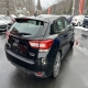 JN auto Subaru Impreza AWD Toit ouvrant 8609512 2017 Image 5